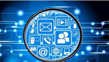 互联网+时代 不止于游戏——手游之家互联网游戏服务