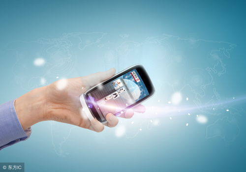 没有文网文从事互联网游戏服务将面临的处罚