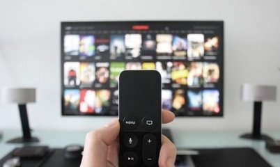 被低估的OTT服务 网络科技服务如何再造彩电行业巅峰