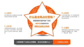 遥阳科技全面升级网络营销基础服务套餐，赋能企业数字增长新引擎