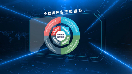 程咬金网络科技 以坚韧智慧赋能数字时代