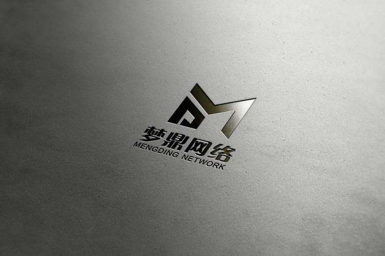公司经营范围包括:网络技术,计算机软硬件的研发,技术咨询,技术服务;